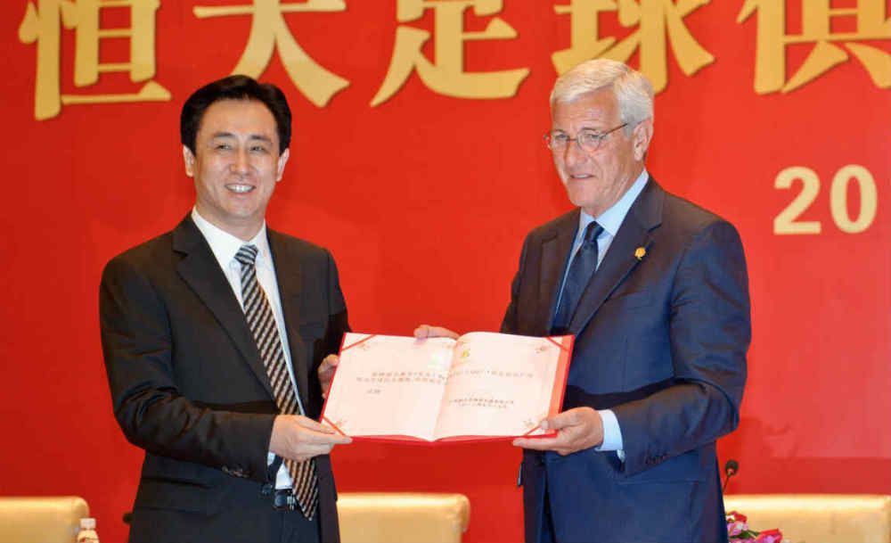 在办公室狂cao丝袜老师h文